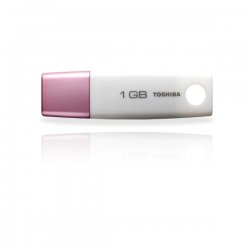 USB-memorija-TOSHIBA-kapaciteta-1GB